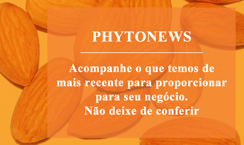 PhytoAttive